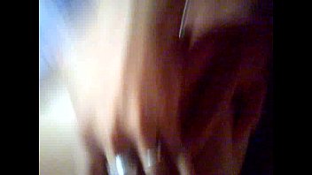 Preview 1 of Fresh Tube Porn Mia Kafila - culeando una tarde