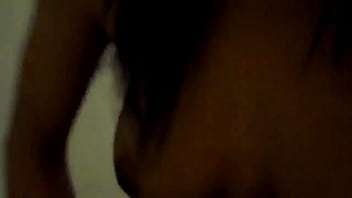 Preview 2 of Taboo Natasha Mom - hot girl in the shower