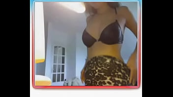 Preview 1 of 8 Boys Cum - hot girl webcam dance