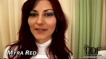 Preview 2 of Hot Teens Pussy Videos - Cum in For a Landing