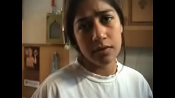 Preview 2 of Man Man Porn Boy Sex - Exclusive Desi Scandal [FTF] 2.DAT