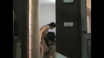 Preview 3 of Man Man Porn Boy Sex - Exclusive Desi Scandal [FTF] 2.DAT