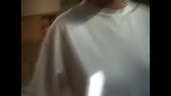 Preview 1 of Man Man Porn Boy Sex - Exclusive Desi Scandal [FTF] 2.DAT