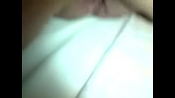 Preview 3 of Japanese Sex18 Lack - sobrina4