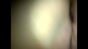 Preview 4 of Japanese Sex18 Lack - sobrina4