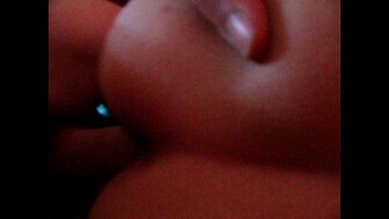 Preview 2 of Luciking Anal - Homemade whilst she was s.