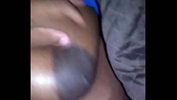 Preview 1 of Funnel Bottle - s. wife