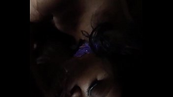 Preview 3 of Hot 18 Huge Cock Blowjob - IMG 0091.MOV