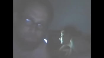 Preview 2 of My Plaything Jenna Jameson - 24