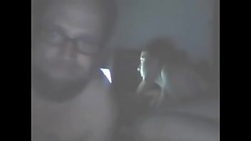 Preview 3 of My Plaything Jenna Jameson - 24