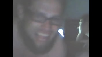 Preview 1 of My Plaything Jenna Jameson - 24