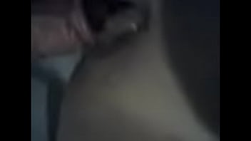 Preview 4 of Porn Heels Puke - Creamed On