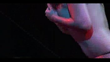 Preview 3 of Mahreena Xxxvido - Scandal on stage lesbian shows