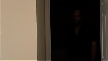 Preview 1 of Fuck From Blonde Woman Ass - Getting Off featuring Devyn Dixx &amp_ Tico
