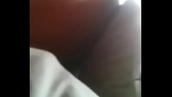 Preview 3 of Fuck Ass Boy White - IMG 3815.MOV