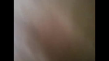 Preview 2 of Hot Big Tirs - IMG 3816.MOV