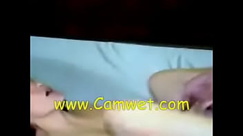 Preview 2 of Insite Sex - Big Cock Spank That ASS