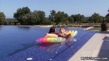 Preview 4 of Hard Sex Cheating - Hot horny brunette has nice
