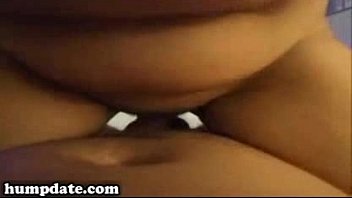 Preview 3 of Gro Sex Xxx Naggin - Wife gets fucked and jizzed on her boobs