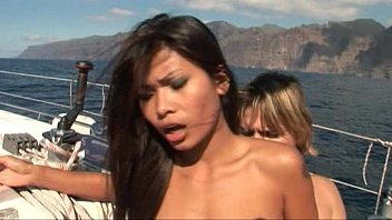 Preview 4 of Upskirt Creep Public - Priva