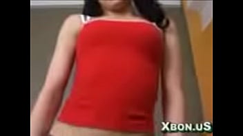 Preview 1 of Indian Desi Sester - 18 years old f1