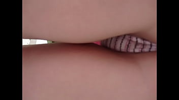 Preview 3 of Fingering Pussies With Horny - MOV00299.AVI