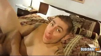 Preview 3 of Digital World Com - Two white gay boys fucking on the ass