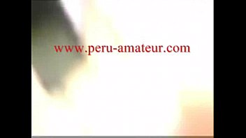 Preview 3 of Gay Men Free Porno - como disfruta su tiempo libre