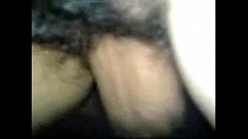 Preview 4 of Gay Men Free Porno - como disfruta su tiempo libre