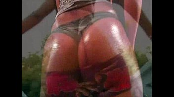 Preview 2 of Spy Mom Solo Masturbation - The Video RemiX KING Presents of the BiG Booty