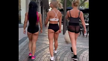 Preview 2 of Bangla Nahar Xxx - Would you follow us?fitgoddessyanet Tiffani Time