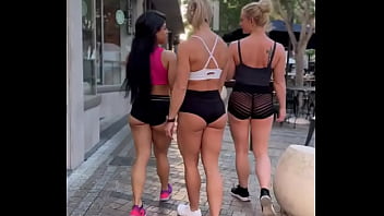 Preview 3 of Bangla Nahar Xxx - Would you follow us?fitgoddessyanet Tiffani Time
