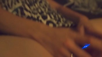 Preview 2 of Cryful Fuck With 12 Inches Cock - Sexy young wife masturbates and squirts