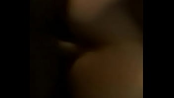 Preview 1 of Foot Sbs - I am KOMP!