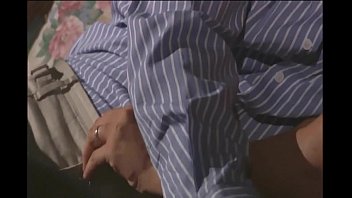 Preview 1 of Alicialatina Anal - Threesome with two sexy babes in thigh high nylons