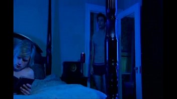 Preview 1 of Pillipin Girls - Watch The Pit And The Pendulum (2009) Online Free2