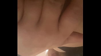 Preview 1 of My Better - Andrealatina - chat content #13 - IMG 9594 - Mar 20,  2024