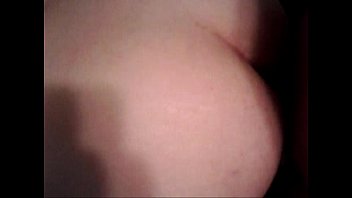 Preview 2 of Brawwers - anal with hubby