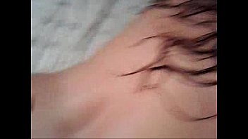 Preview 4 of Brawwers - anal with hubby