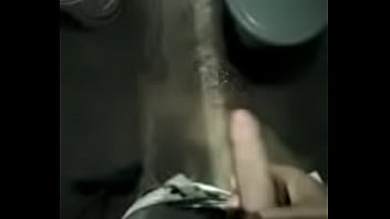Preview 3 of Babi Davar Xx Video In Hindi - tocando uma