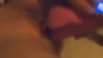 Preview 1 of Momoka Kushina - Squirting wife