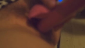 Preview 4 of Momoka Kushina - Squirting wife