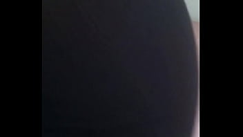 Preview 3 of Asiansasi - best head