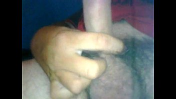 Preview 4 of Bahan Bhai Xxxnx - THE NEW AND IMPROVED GBB MASTURBATION SEX TAPE PART 9