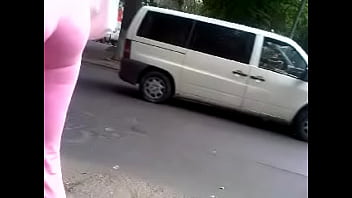 Preview 3 of Seachbrutal Bsdm - Moldavian ASS part.2
