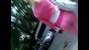 Preview 1 of Seachbrutal Bsdm - Moldavian ASS part.2