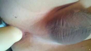 Preview 3 of Thai Hidden Sex - New Part 1
