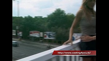 Preview 2 of Boy And Girl Hotal Sex - Rastplatz sex wie geil