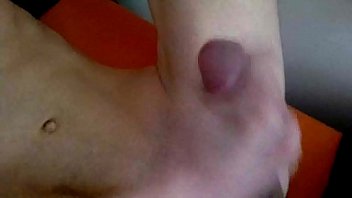 Preview 4 of Mom Take Auto - Czech boy wank