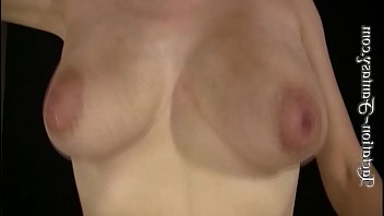 Preview 2 of Sony Lony Sexy Videos - ~